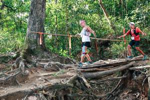 BIB: 
                            <button type="button" onclick="openModal(27555421)" class="btn btn-primary btn-sm float-right btn-popup" data-toggle="modal" data-target=".modal-high-quality">
                        <i class="fas fa-shopping-cart"></i> Add to Cart
                    </button>
                                            <button type="button" onclick="isThisMe(27555421, true)" class="btn btn-success btn-sm float-right btn-popup btn-isme hidden" data-toggle="tooltip" data-placement="bottom" title="นี่คือรูปของคุณใช่ไหม คลิกที่นี่เพื่อเอาเข้าอัลบั้ม">
                        <i class="fas fa-plus"></i> Add to album
                    </button>
                    <button type="button" onclick="isThisMe(27555421, false)" class="btn btn-warning btn-sm float-right btn-popup btn-isnotme hidden">
                        <i class="fas fa-ban"></i> Remove from album
                    </button>